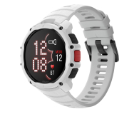 Polar Street X biały S-L - 1516139 - zdjęcie 1